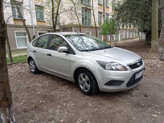 Ford Focus foto 2