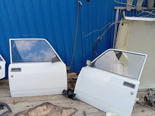 Vaz 2107 foto 8