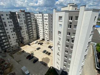 Apartament cu 3 camere, 90 m², Botanica, Chișinău foto 6