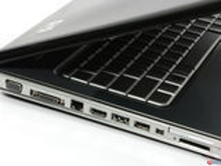 HP Pavilion dv5-1005el для ремонта или на запчасти foto 2