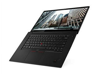 ThinkPad X1 Yoga i7-7600u, ram 16gb, ssd 500, 14.1"FHD touch+стилус foto 4