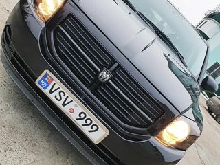 Dodge Caliber foto 1