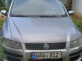 Fiat Scudo foto 3