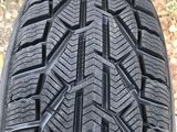 215/55 R17 Riken Snow (Michelin Group)/ Доставка, livrare toata Moldova foto 3