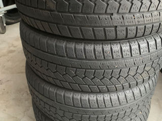 215/65 R 16