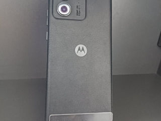 Motorola Edge 40 8/256 gb, 3590