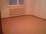 Apartament 4 odai foto 7