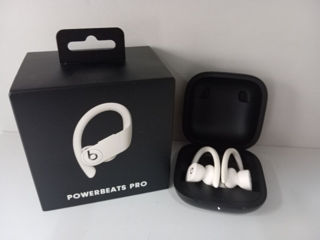 Beats Power Beats Pro foto 1