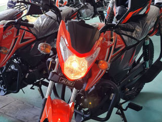 alpha moto мотоцикл  alpha