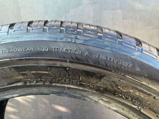 Hankook R18 235/50 al season foto 15