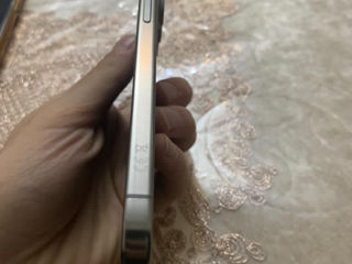 iphone 15 pro 512 Gb foto 8