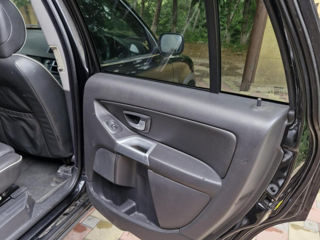 Volvo XC90 foto 5