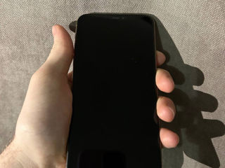 Iphone 11 Pro Max 64Gb foto 2