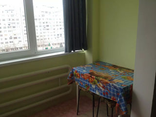 Apartament cu 2 camere, 44 m², Ciocana, Chișinău foto 7