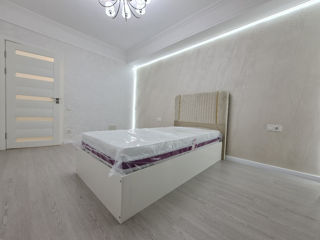 Apartament cu 3 camere, 94 m², Ciocana, Chișinău foto 16