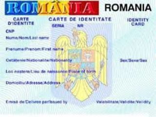 Cetatenie Romana pentru moldoveni ! La urgenta! foto 3