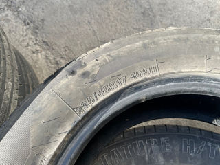 225/65 R17 foto 1