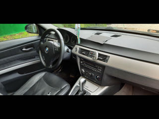 BMW 3 Series foto 5