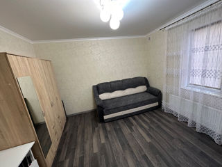 Apartament cu 2 camere, 60 m², Râșcani, Chișinău foto 3