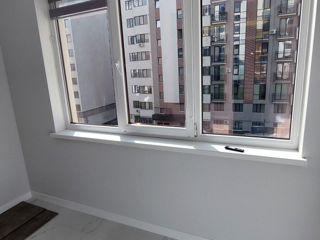 Apartament cu 1 cameră, 49 m², Ciocana, Chișinău foto 8