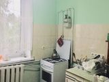 Продам 3х комнатную квартиру 63м2 foto 4