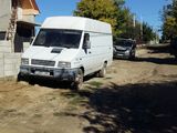 Iveco 3510 foto 5