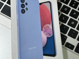 Samsung Galaxy A13 4/128gb Blue nou