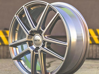 5x108 R16 Platin P73