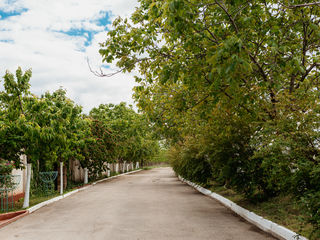 Casa la 2 km de Chisinau foto 10