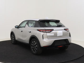 DS Automobiles DS 3 Crossback foto 3