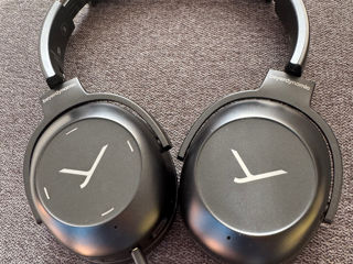 Beyerdynamic lagoon anc фото 0