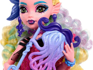 Куклы Monster High в наличии foto 6