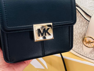 Сумка Michael  Kors foto 3