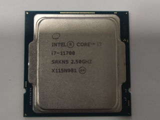 Куплю процессоры intel core i3 i5 i7. foto 3