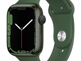 Buy Apple Watch Series 9 foto 5