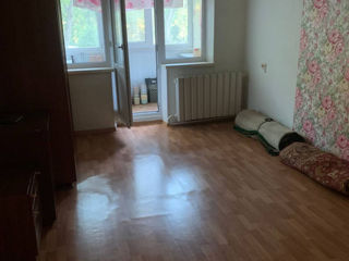 Apartament cu 2 camere, 47 m², Buiucani, Chișinău foto 6