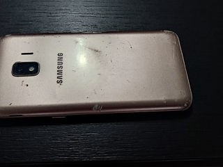 Samsung j2 core foto 2