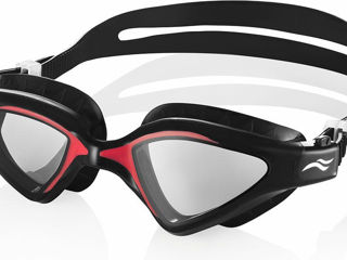 Ochelari de înot AQUA SPEED очки для плавания foto 9