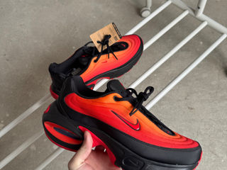 Nike Portal Shoes TN фото 0