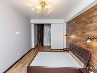 Apartament cu 3 camere, 90 m², Râșcani, Chișinău foto 11