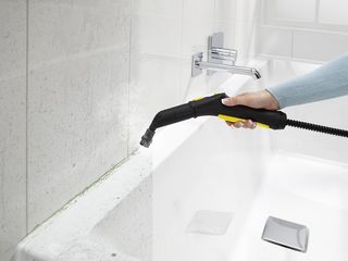 Curățitor De Abur Karcher Sc 2 Easyfix (1.512-600.0) - livrare / credit / agroteh foto 3