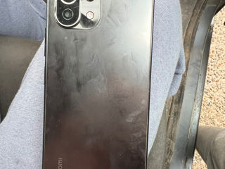 Xiaomi 11 Lite 5G NE foto 3