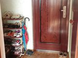 Apartament de vinzare urgent !!! foto 2