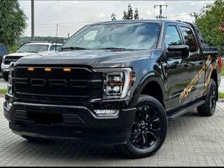 Ford F-150 foto 3