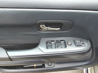Honda CR-V foto 6