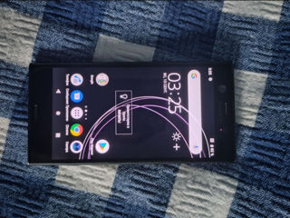 Sony Xperia XZ1 Compact 32 GB