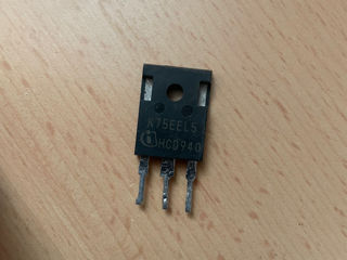 Igbt,mosfet,diverse