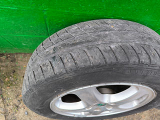 195/65 R15 foto 4