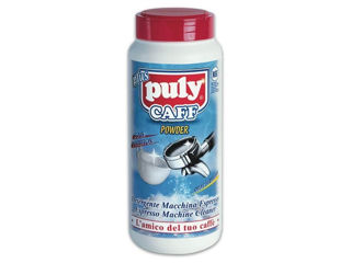 Puly Caff Plus Pulbere Spălare Inversă 900 g