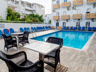 Grecia!Creta!Pela Maria Hotel (Adults Only 16+) 3* foto 2